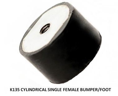 Single Female / K2350-52
