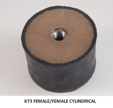 Female / Female / K730-M1242